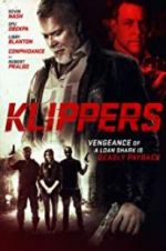 Watch Klippers Primewire