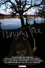 Watch Hanging Tree Primewire