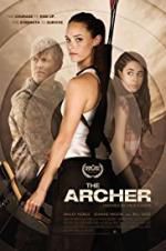 Watch The Archer Primewire