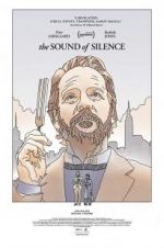 Watch The Sound of Silence Primewire