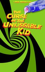 Watch The Curse of the Un-Kissable Kid Primewire