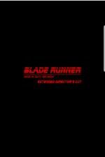 Watch Blade Runner 60: Director\'s Cut Primewire