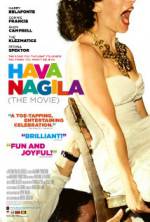 Watch Hava Nagila: The Movie Primewire