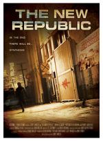Watch The New Republic Primewire