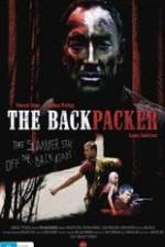 Watch The Backpacker Primewire
