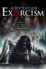 Watch American Exorcism Primewire
