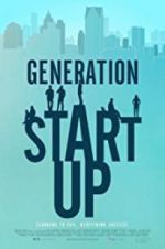 Watch Generation Startup Primewire