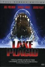 Watch Lake Placid Primewire