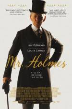 Watch Mr. Holmes Primewire