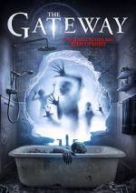 Watch The Gateway Primewire