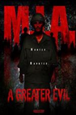 Watch M.I.A. A Greater Evil Primewire