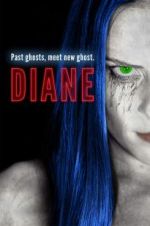 Watch Diane Primewire