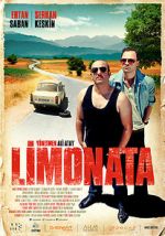 Watch Limonata Primewire