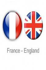 Watch France vs England Primewire