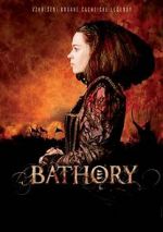 Watch Bathory: Countess of Blood Primewire