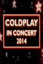 Watch Coldplay In Concert Primewire