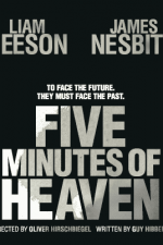 Watch Five Minutes of Heaven Primewire