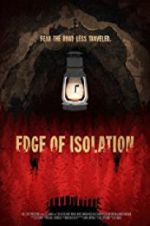 Watch Edge of Isolation Primewire