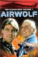 Watch Airwolf Primewire
