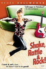Watch Shake, Rattle and Rock! Niter
