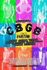 Watch CBGB Vidbull