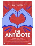 Watch The Antidote Primewire