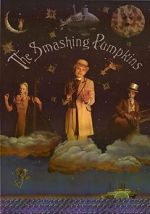 Watch The Smashing Pumpkins: Tonight, Tonight Primewire