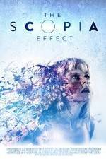 Watch The Scopia Effect Primewire