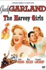Watch The Harvey Girls Primewire