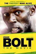 Watch Usain Bolt The Movie Primewire