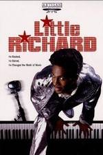 Watch Little Richard Primewire