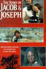 Watch The Story of Jacob and Joseph Primewire