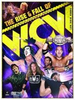 Watch WWE: The Rise and Fall of WCW Primewire