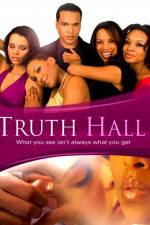 Watch Truth Hall Primewire