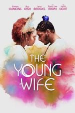 Watch The Young Wife Primewire