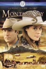 Watch Montana Sky Primewire