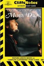 Watch Moby Dick Primewire