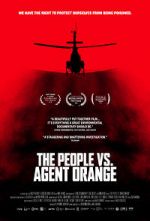 Watch The People vs. Agent Orange Primewire