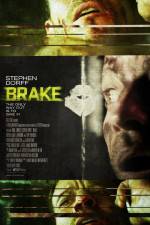 Watch Brake Primewire