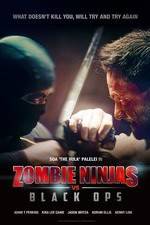 Watch Zombie Ninjas vs Black Ops Primewire