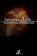 Watch Calculating Ada: The Countess of Computing Primewire
