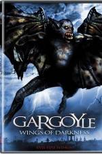 Watch Gargoyle Primewire