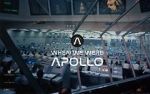 Watch When We Were Apollo Primewire