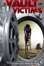 Watch A Vault of Victims Primewire