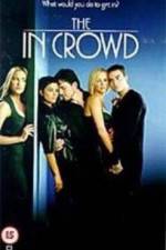 Watch The In Crowd Primewire