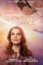 Watch Unexpected Grace Primewire