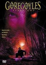 Watch Goregoyles: The Holy Terror Primewire