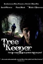 Watch Tree Keeper Primewire