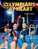 Watch Olympians at Heart Primewire