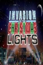 Watch Invasion Of The Christmas Lights: Europe Primewire